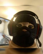 Gürkan karımı niye