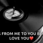 Recording 08/14/25 16:29:13