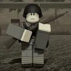 austrohungariancharge