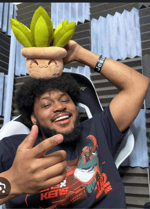 Coryxkenshin beating baldi