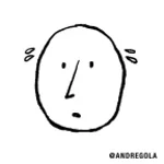 Harpy Hare (Sped Up)