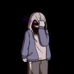 DustDust - "DIVINE" MEGALOVANIA / Music by: MegaDorin