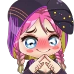 Help Me Im Lost by SS