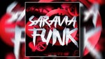 SARAVIA FUNK (Ultra Slowed)