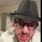 Christmas Bofem (copy)