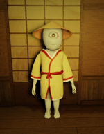 can i get a ho yeah - Sound