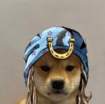 smoke it off best part