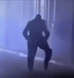 É O CADEIRUDO AMEGAN