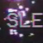 new pain in his dihh phonk