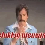 thisismadebyrubert07838