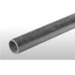 Metal pipe falling sound effect