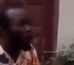 Tu nes pas du tout qualifié pour parler de mon front