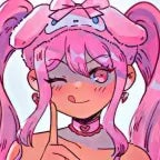 OHOHOHOHO! - Sweetheart OMORI