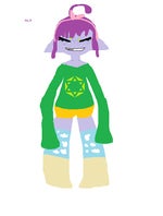 Undertale Ost 079 Your Best Nightmare