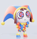 sml chef pee pee theme song