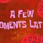 a-few-moments-later-hd