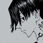 SHE GOT HIPS I GOT A GRIP FORR