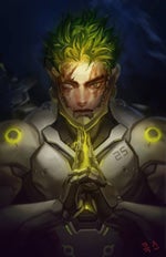 LMG Mounted and Loaded Tachanka Sound Effect (Rainbow Six Siege - Sound