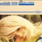 The Cardigans - Rise & Shine