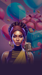 Immaplay this on my brother’s birthday