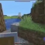 This dudes riding him! (copy)