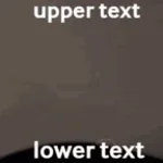 Ебанько - Я люблю собак (текст) - Sound