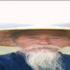 yo phone linging (copy)