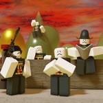 Gakuen Handsome Ending Song