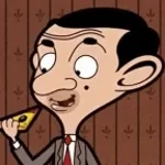 pizza bean