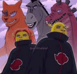 *SATURADO* recostada en la cama