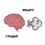 Brain Fart
