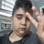 im rubbing peanut butter (copy)