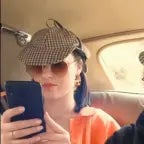 quiero mi derecho a una llamada