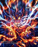 ching chong bincling - Sound