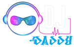 DJ DADDY