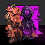 Seek x SXID RAINHA DO BRASIL - Sound