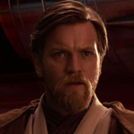 Seuls les siths sont aussi absolus --Obi-Wan Kenobi--