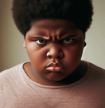 guh guh guh guh guh guh