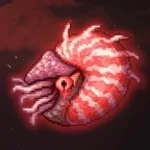 Misanthropic Encounters