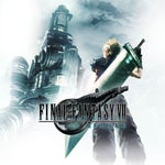 FF7 Fanfare (Victory Music) Ty