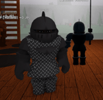 its just a burning memory