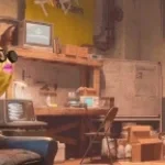 burnt-peanut-little-bit-of-goop-2