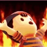 smash bonus