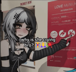 Eclética Nanolícita 2