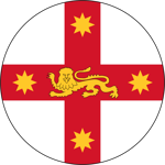 BCF It's BCFing Fun TV Commercial 2016