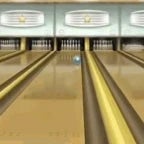 wii-sports-bowling-strike