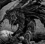 Solitude Velocity (slowed)