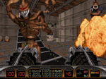 Duke Nukem - It's time to abort your whole freaking species