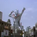 Ultraman FE3 - EVIL TIGA - Sound Effects [toGSSd_tyY4]