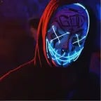 Painkiller Three Days Grace 3